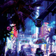 Illustration for article titled Ian McDonalds Thriller Of Ideas Up For Literary Prize